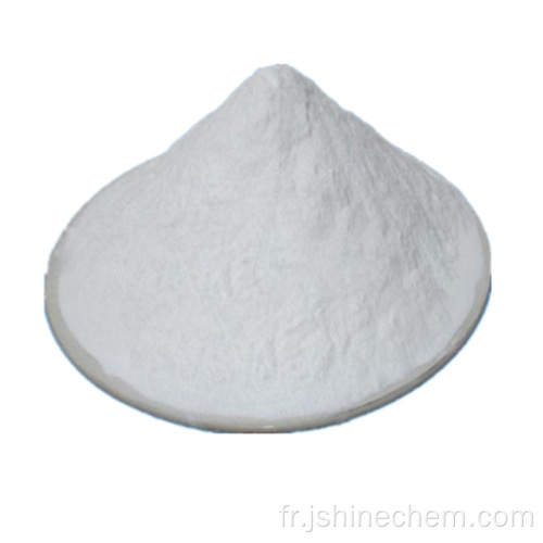 Polydextrose à 90% Additif alimentaire de grande pureté
